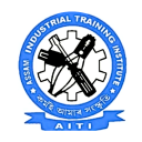 aiti guwahati